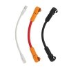 Kable połączeniowe PV bateria-bateria do SKU11377 V-TAC 3 lata gwarancji